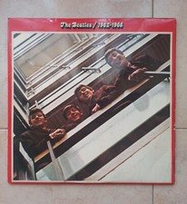 The beatles 1962 usato  Roma