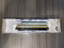Bachmann scale locomotive for sale  Buffalo