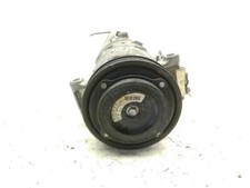 A0008303502 compressore aria usato A0008303502 compressore aria usato  Ferrara