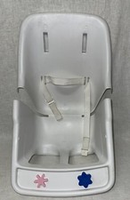 Vintage graco baby for sale  Shamokin