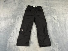 North face hyvent for sale  Hialeah