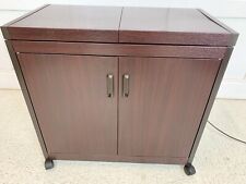 Philips hostess hl6232 for sale  BOURNE