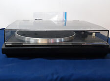 TOCA-DISCOS ESTÉREO PIONEER PL-960 comprar usado  Enviando para Brazil