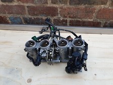 Yamaha yzf yzf for sale  WEST BROMWICH