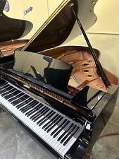 Yamaha 2025 c7x for sale  Coral Springs