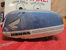 Honda 175 gas for sale  Potter