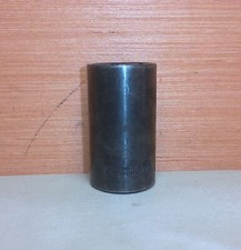 Chrome vanadium 32mm for sale  Pembroke
