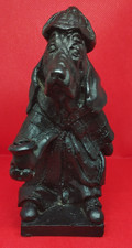 anthracite coal for sale anthracite coal for sale SWINDON
