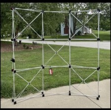 Abex pop trade for sale  Lenexa