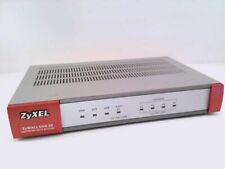 Pare feu zyxel d'occasion  Villeréal