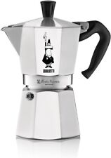 Bialetti moka express for sale  Lakewood