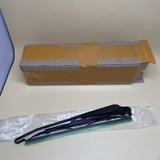 Reliable 12v wiper for sale  FAREHAM