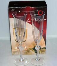 German schott zwiesel for sale  BRISTOL