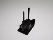 Pipe admission taille d'occasion  Vix