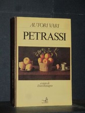 Enzo restagno aavv usato  Verona