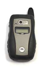 Motorola i580 nextel for sale  Phoenix