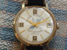 Vtg caravelle mens for sale  Toledo