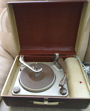 1950 bsr record for sale  BROMSGROVE