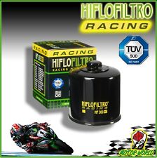 Filtro olio hiflo usato  Sciacca