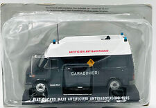 Ebond fiat ducato usato  Marino
