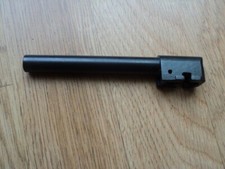 cz 52 for sale cz 52 for sale Hoffman Estates