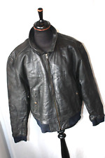 Vintage levi levis for sale  LEEDS