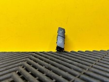 Mercedes central door for sale  ILFORD