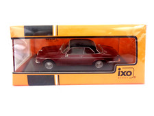 Ixo jaguar xj12c for sale  CANNOCK