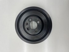 Volkswagen Jetta V 2007 Diesel 77kW Kurbelwelle Rolle Dämpfer 03G105243 ROC6776 comprar usado Volkswagen Jetta V 2007 Diesel 77kW Kurbelwelle Rolle Dämpfer 03G105243 ROC6776 comprar usado  Enviando para Brazil