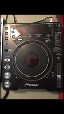 Pioneer set for sale  Lynn Haven