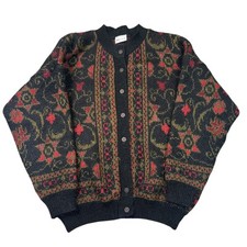 Bhs abstract knit for sale  UK