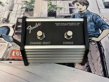 Genuine fender button for sale  Sioux Falls