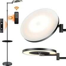 Ulg floor lamp for sale  Plainwell