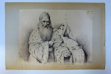 Disegno delavigne marino usato  Italia