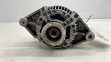 alternateur corsa b d'occasion alternateur corsa b d'occasion  Montagne