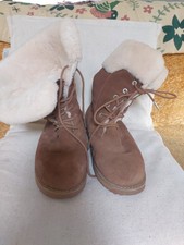 New womans emu for sale  NEWQUAY