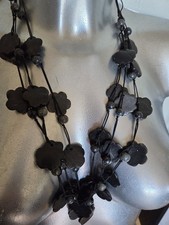 Vintage antique carved for sale  BLAIRGOWRIE