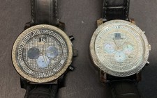 Joshua sons genuine for sale  Jefferson