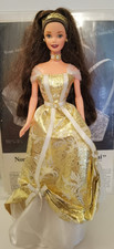 Barbie mattel princesse d'occasion  Thionville
