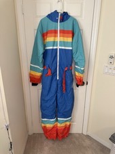 Tipsy elves men for sale  Delray Beach