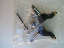 Tamiya carbon reinforced for sale  RAMSGATE
