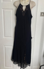 Vintage taylor slip for sale  TORQUAY