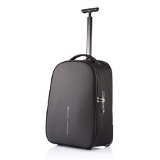 Design bobby backpack gebraucht kaufen  Großkrotzenburg