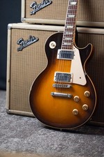 1991 gibson usa for sale  GLASGOW