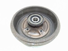 tambour freins renault d'occasion  Vitrolles
