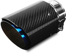Exhaust tips muffler for sale  CARMARTHEN