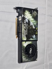 Geforce gtx 260 for sale  Andover