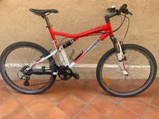 Mouintan bike rockrider usato  Roma