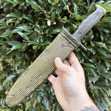 Original wwi ww1 for sale  Summerfield