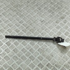 Aixam city steering for sale Aixam city steering for sale  UK